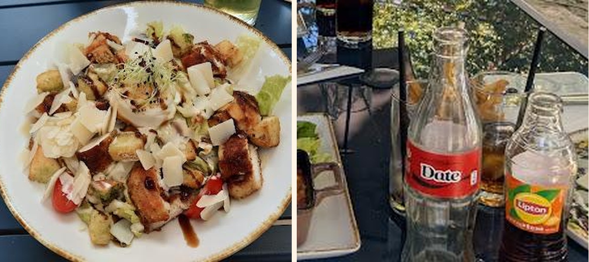 La Perle Marignane - Gallery Image 1