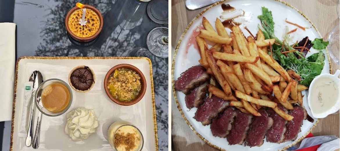 La Perle Marignane - Gallery Image 2