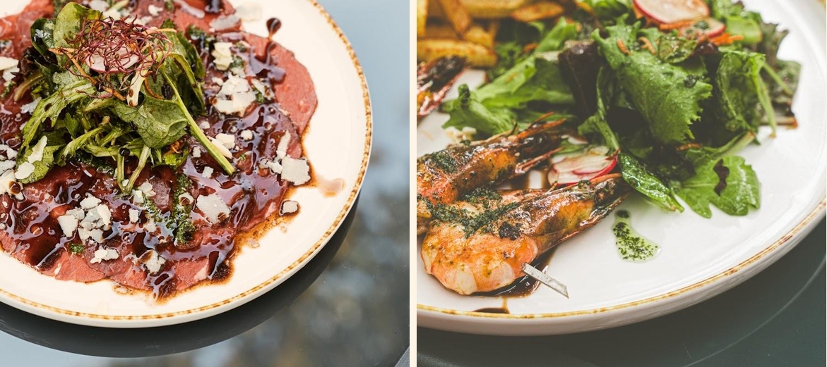 La Perle Marignane - Gallery Image 3