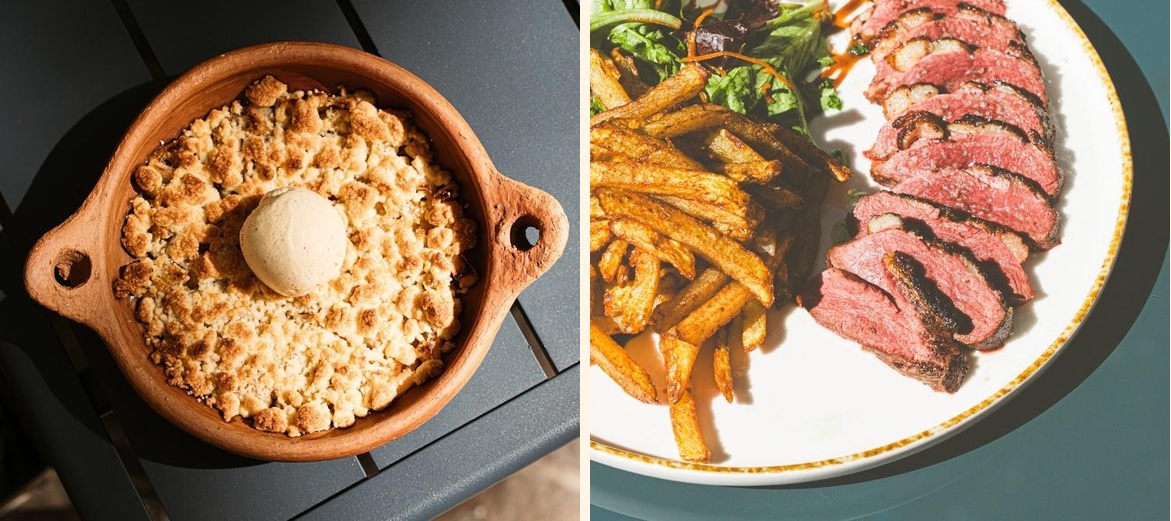 La Perle Marignane - Gallery Image 4