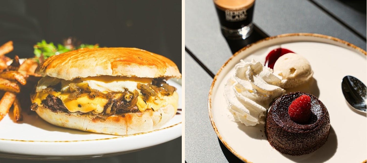 La Perle Marignane - Gallery Image 5